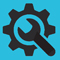 Maintenance & Repairs icon